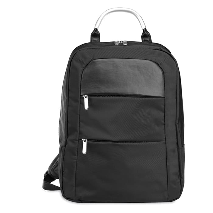 MP2511730-mochila-ordenador-microfibra-negro-7.jpg