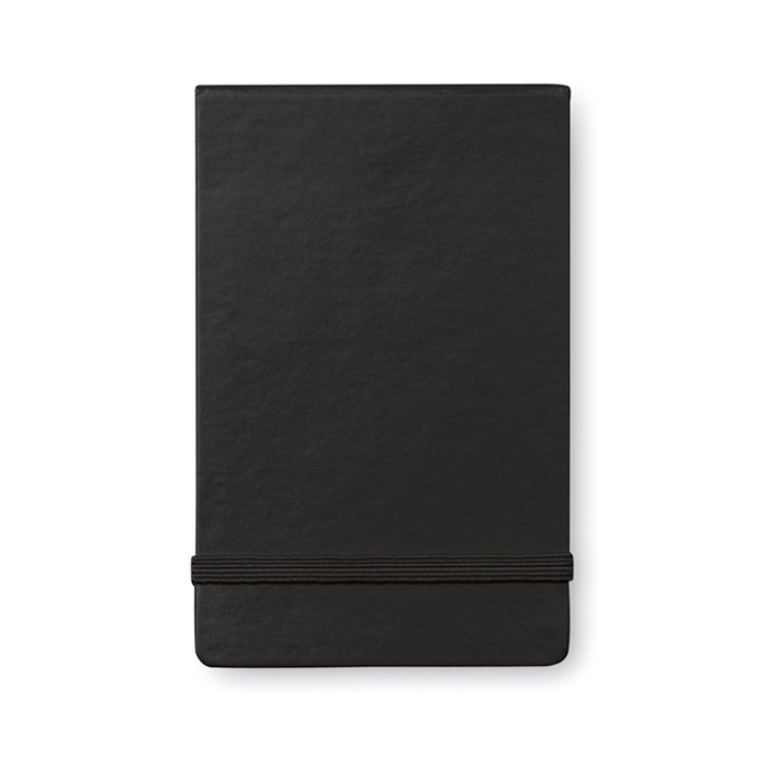 MP2511930-libreta-vertical-negro-1.jpg
