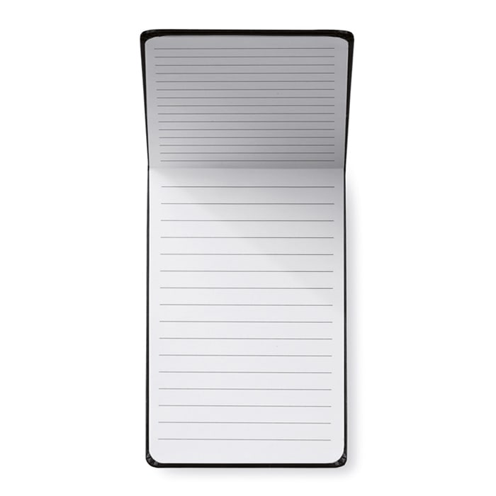 MP2511930-libreta-vertical-negro-2.jpg