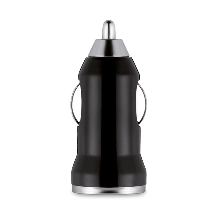 MP2511950-cargador-de-coche-de-usb-negro-1.jpg