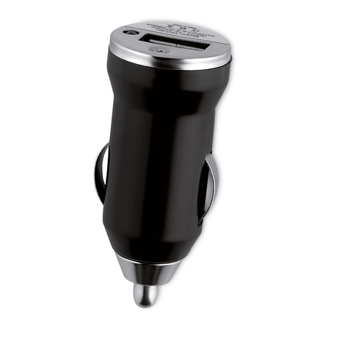 MP2511950-cargador-de-coche-de-usb-negro-2.jpg