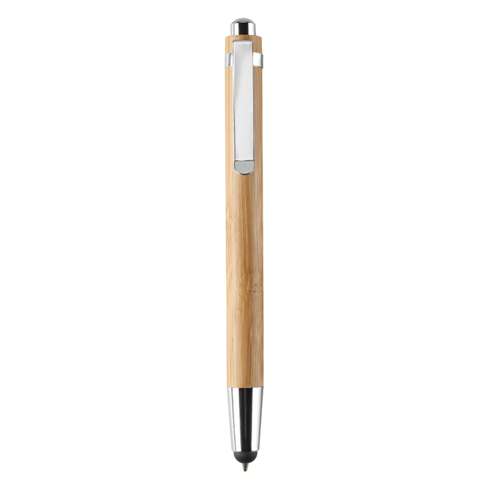 MP2512100-boligrafo-de-bambu-punta-suave-madera-1.jpg