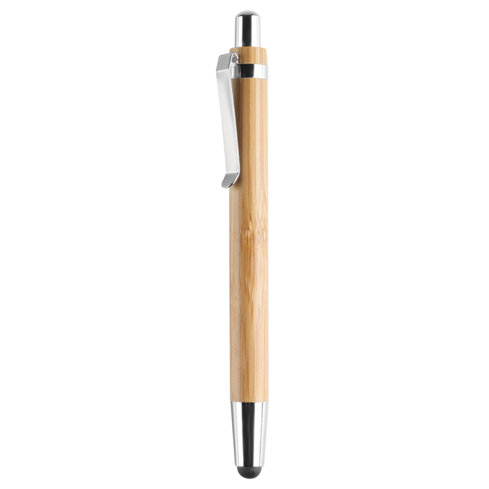 MP2512100-boligrafo-de-bambu-punta-suave-madera-2.jpg