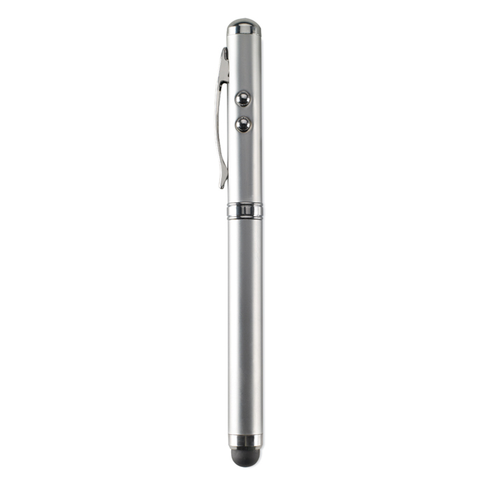 MP2512370-boligrafo-laser-y-tactil-plata-mate-1.jpg