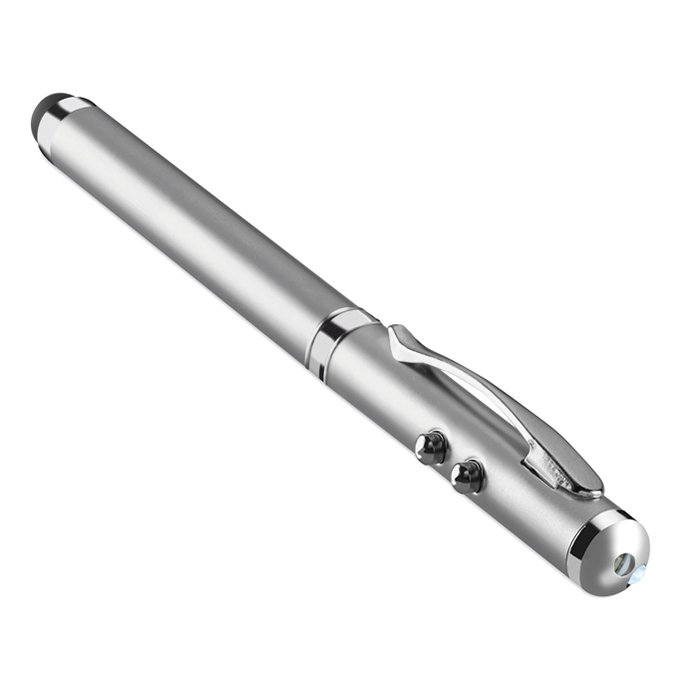 MP2512370-boligrafo-laser-y-tactil-plata-mate-2.jpg