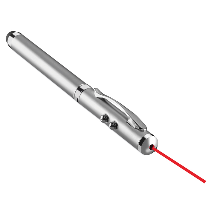 MP2512370-boligrafo-laser-y-tactil-plata-mate-3.jpg