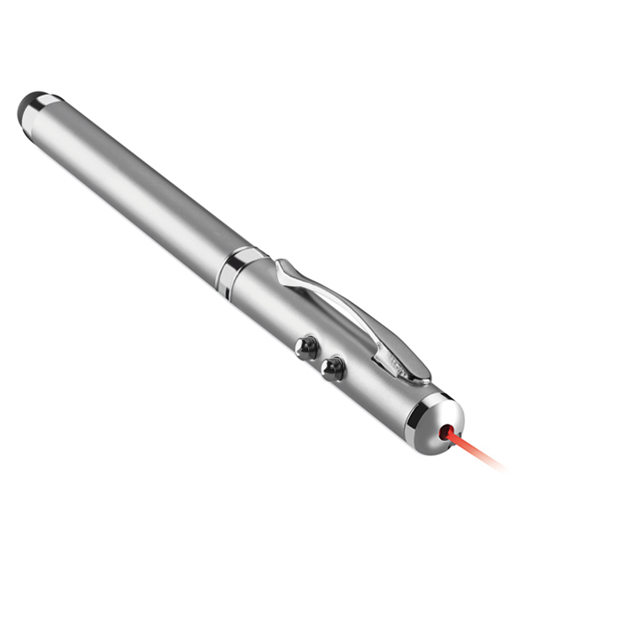 MP2512370-boligrafo-laser-y-tactil-plata-mate-4.jpg