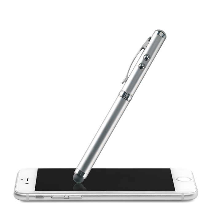 MP2512370-boligrafo-laser-y-tactil-plata-mate-5.jpg