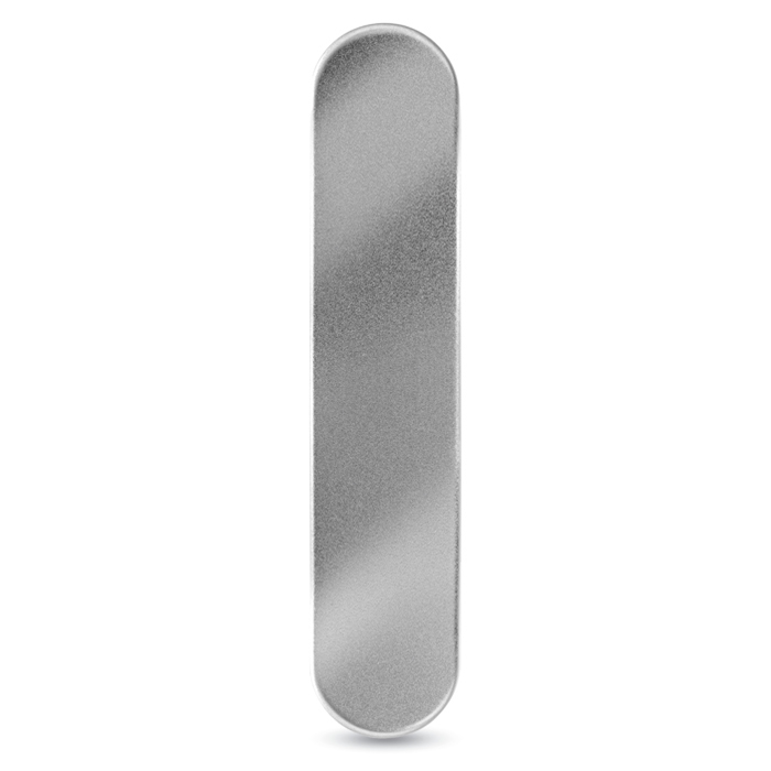 MP2512370-boligrafo-laser-y-tactil-plata-mate-6.jpg
