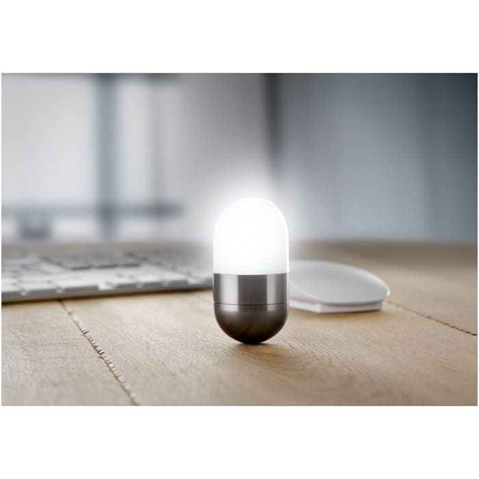 MP2512480-luz-de-escritorio-gris-oscuro-2.jpg