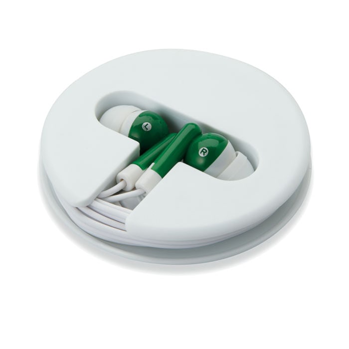 MP2512800-auriculares-en-estuche-redondo-lima-1.jpg