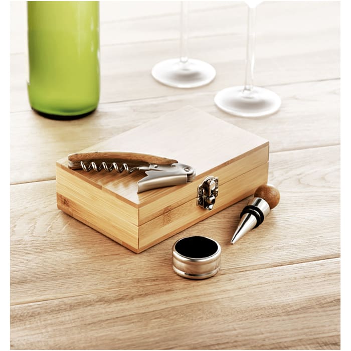 MP2512810-set-de-vino-en-caja-de-bambu-madera-3.jpg