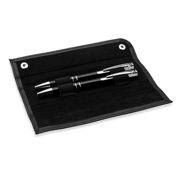 MP2512880-set-de-boligrafo-y-lapiz-negro-1.jpg