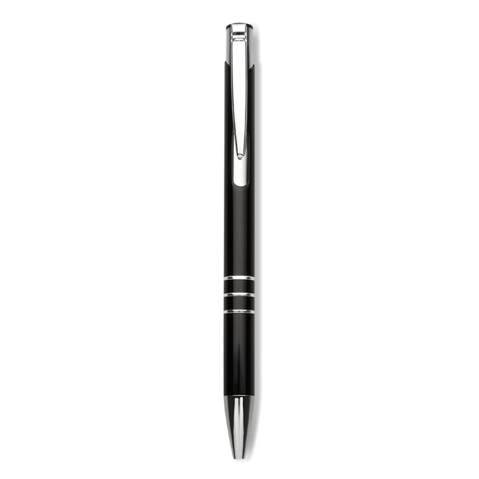 MP2512880-set-de-boligrafo-y-lapiz-negro-2.jpg