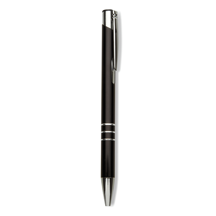 MP2512880-set-de-boligrafo-y-lapiz-negro-3.jpg
