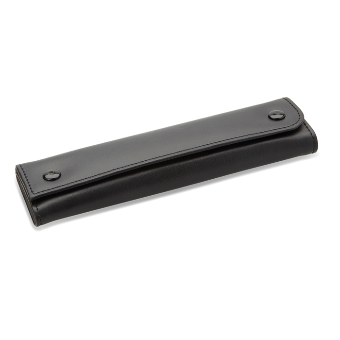 MP2512880-set-de-boligrafo-y-lapiz-negro-4.jpg