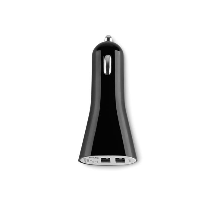 MP2513020-cargador-de-usb-negro-1.jpg