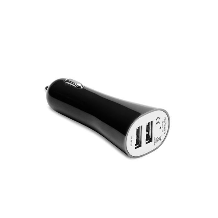 MP2513020-cargador-de-usb-negro-2.jpg