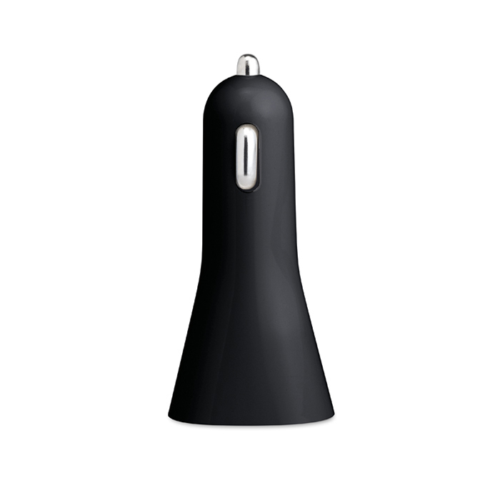 MP2513020-cargador-de-usb-negro-3.jpg