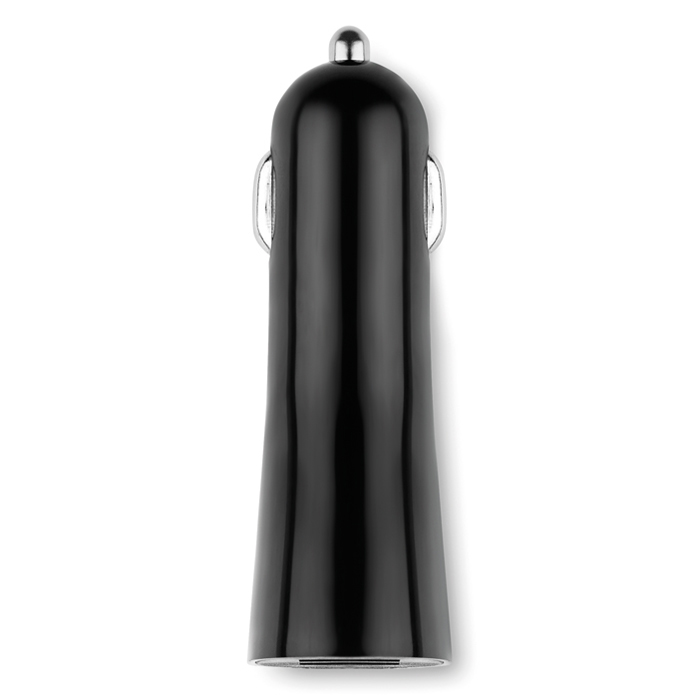 MP2513020-cargador-de-usb-negro-4.jpg