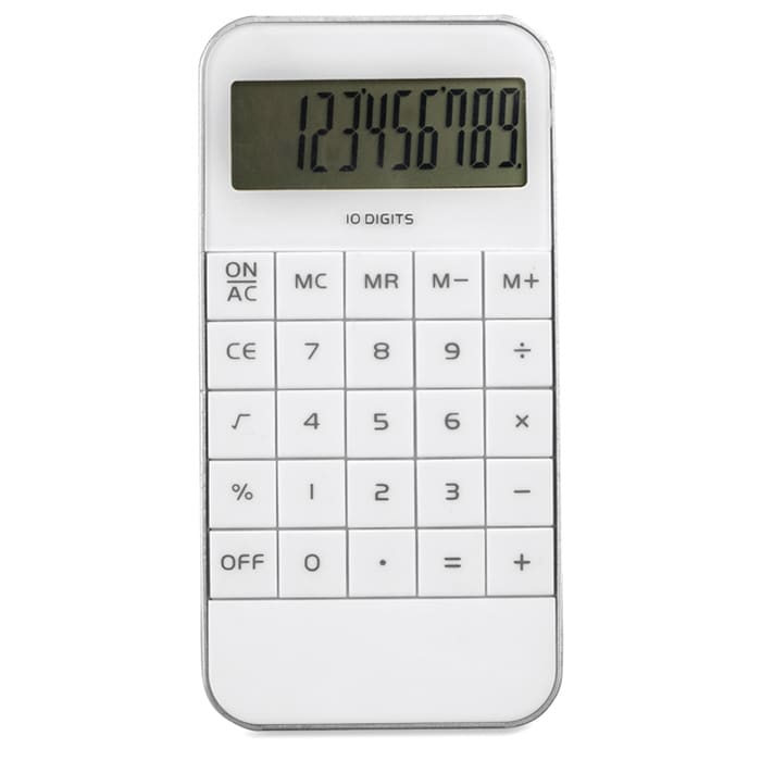 MP2513200-calculadora-blanco-2.jpg