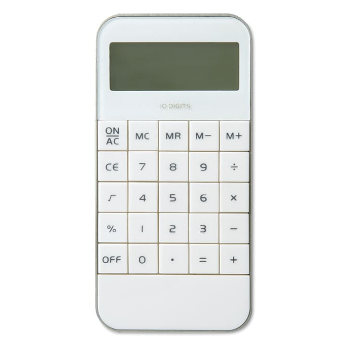 MP2513200-calculadora-blanco-3.jpg