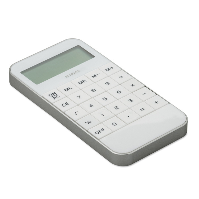 MP2513200-calculadora-blanco-4.jpg