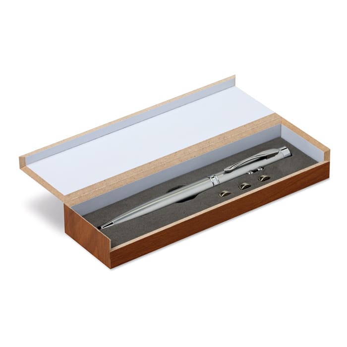 MP2513210-boligrafo-laser-plata-1.jpg