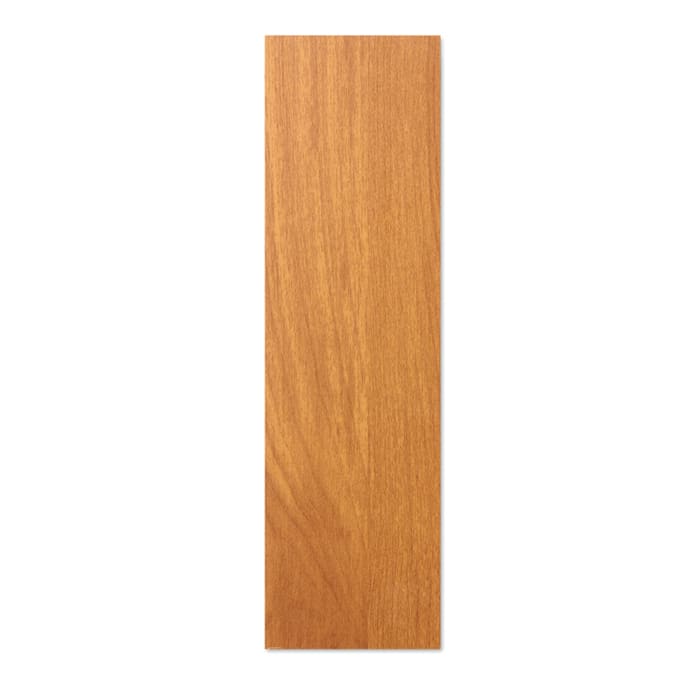 MP2513210-boligrafo-laser-plata-2.jpg