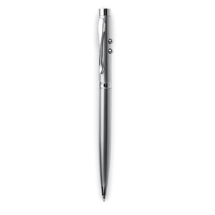 MP2513210-boligrafo-laser-plata-5.jpg