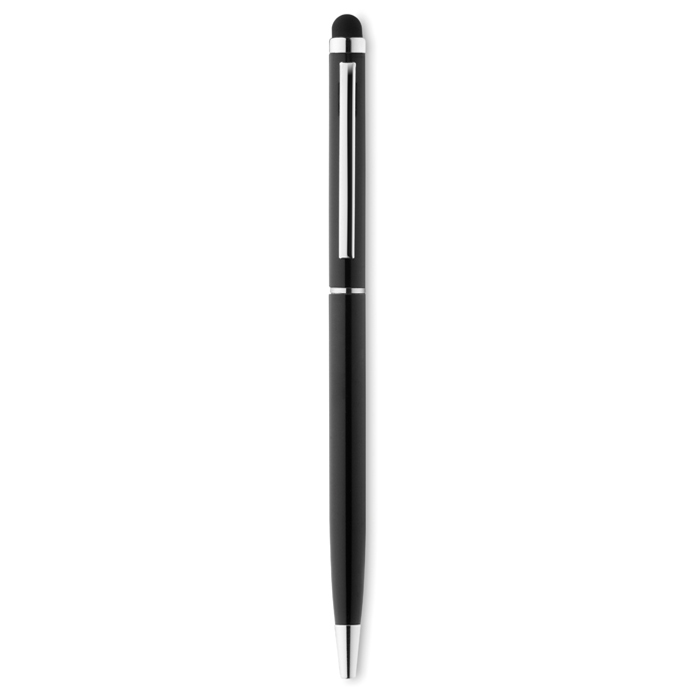 MP2513320-boligrafo-stylus-negro-1.jpg