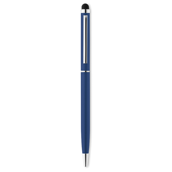 MP2513330-boligrafo-stylus-azul-1.jpg