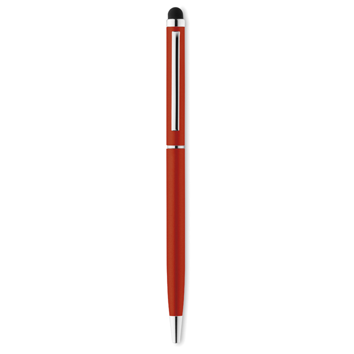 MP2513340-boligrafo-stylus-rojo-1.jpg