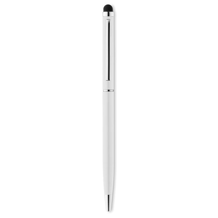 MP2513350-boligrafo-stylus-blanco-1.jpg
