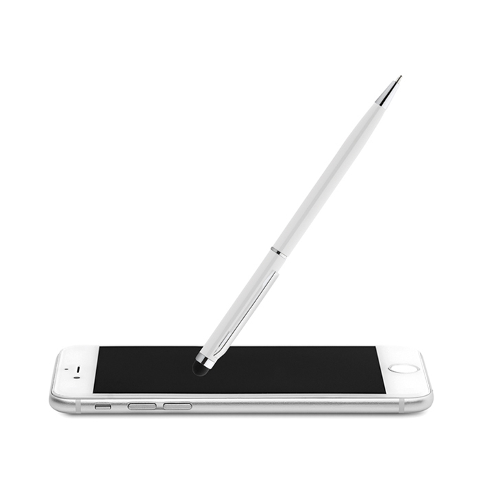 MP2513350-boligrafo-stylus-blanco-3.jpg