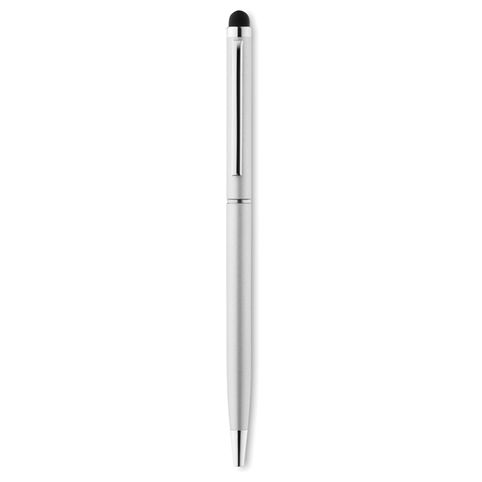 MP2513360-boligrafo-stylus-plata-mate-1.jpg