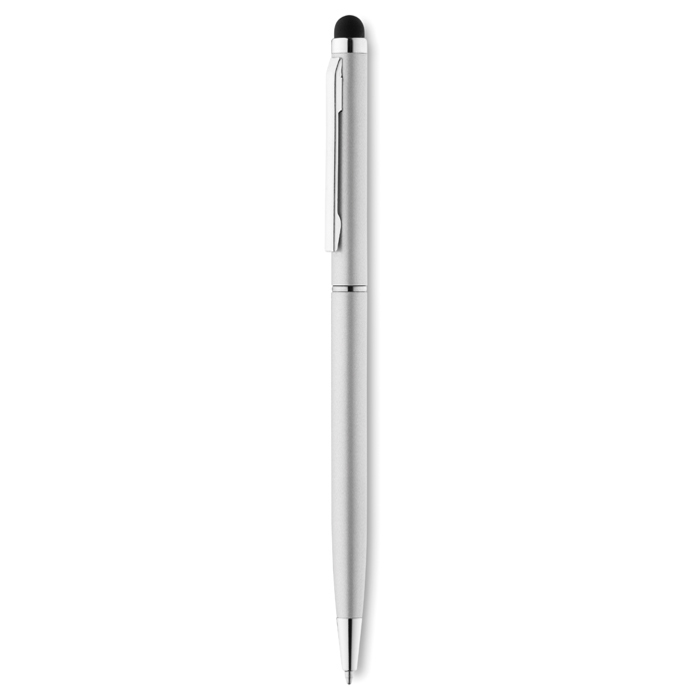 MP2513360-boligrafo-stylus-plata-mate-2.jpg
