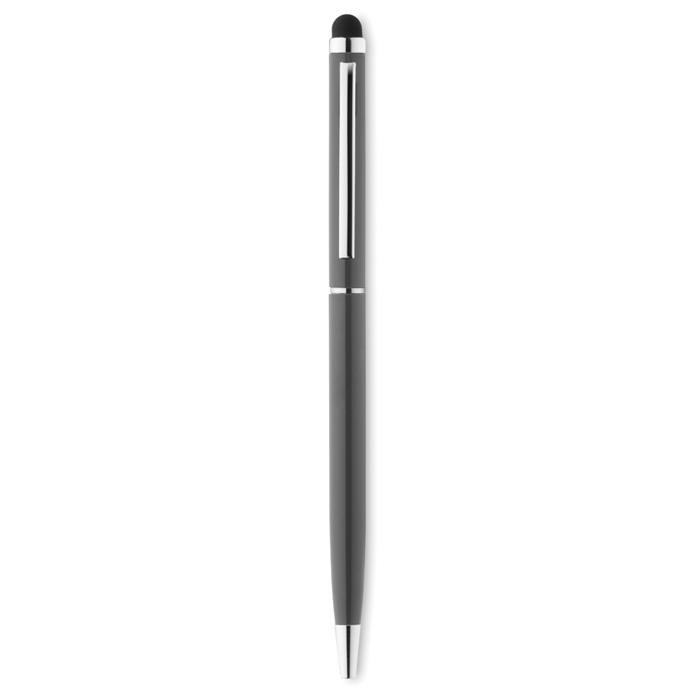 MP2513370-boligrafo-stylus-titanio-1.jpg