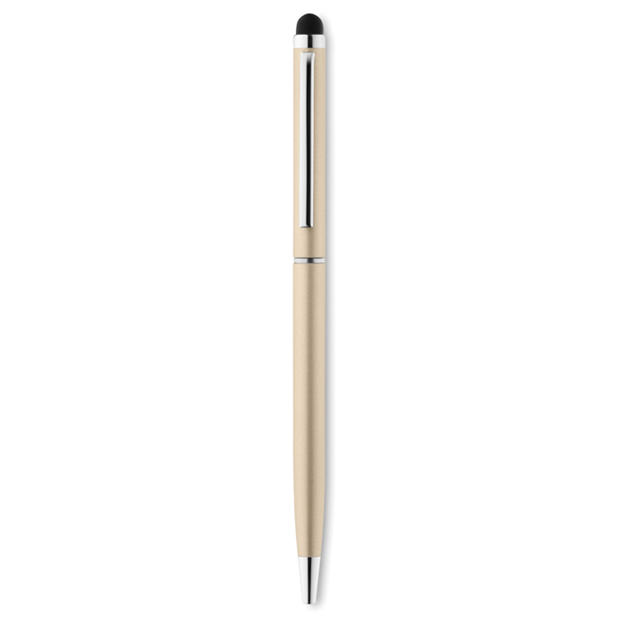 MP2513380-boligrafo-stylus-champagne-1.jpg