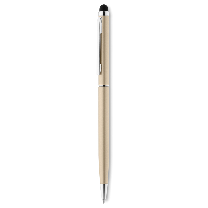 MP2513380-boligrafo-stylus-champagne-3.jpg
