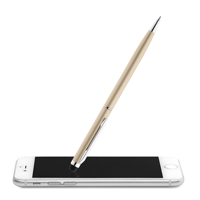 MP2513380-boligrafo-stylus-champagne-4.jpg