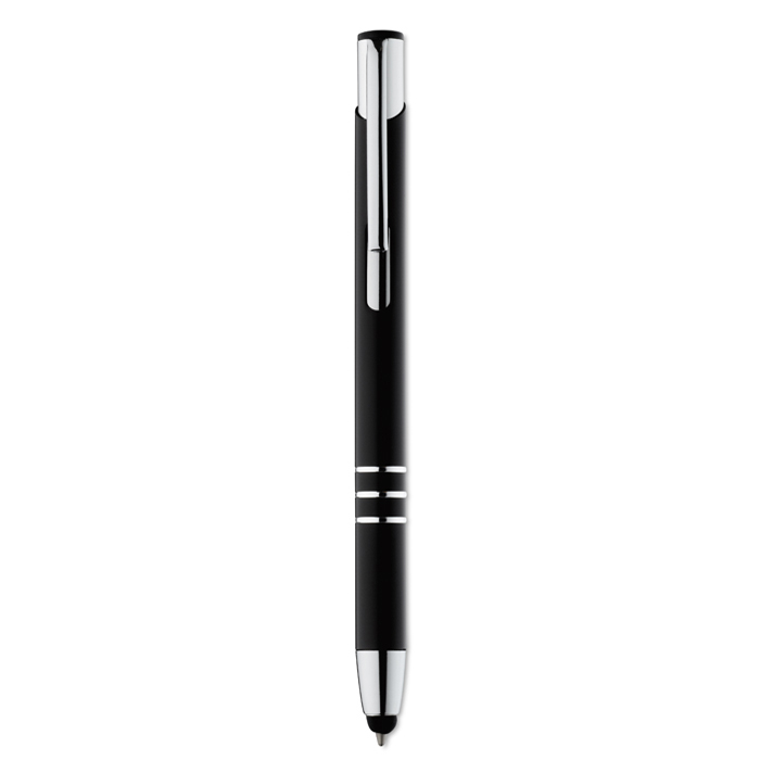 MP2513390-boligrafo-stylus-negro-1.jpg