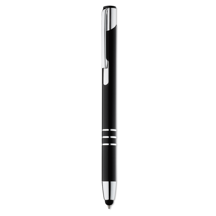 MP2513390-boligrafo-stylus-negro-2.jpg