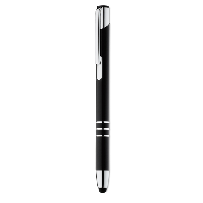 MP2513390-boligrafo-stylus-negro-3.jpg