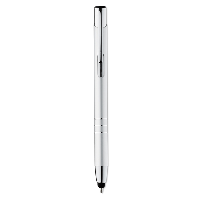 MP2513400-boligrafo-stylus-plata-mate-1.jpg