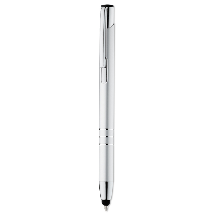 MP2513400-boligrafo-stylus-plata-mate-2.jpg