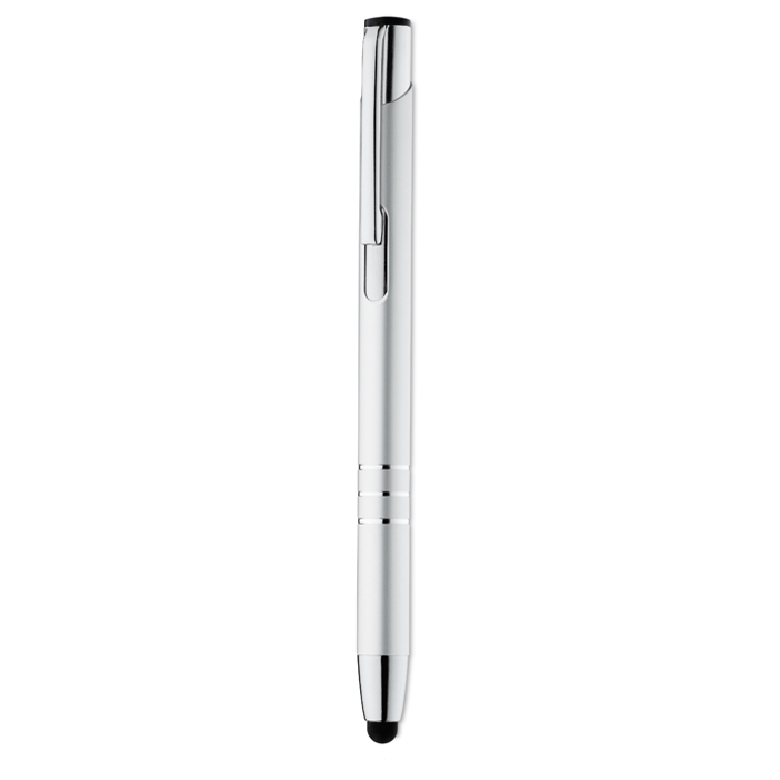 MP2513400-boligrafo-stylus-plata-mate-3.jpg