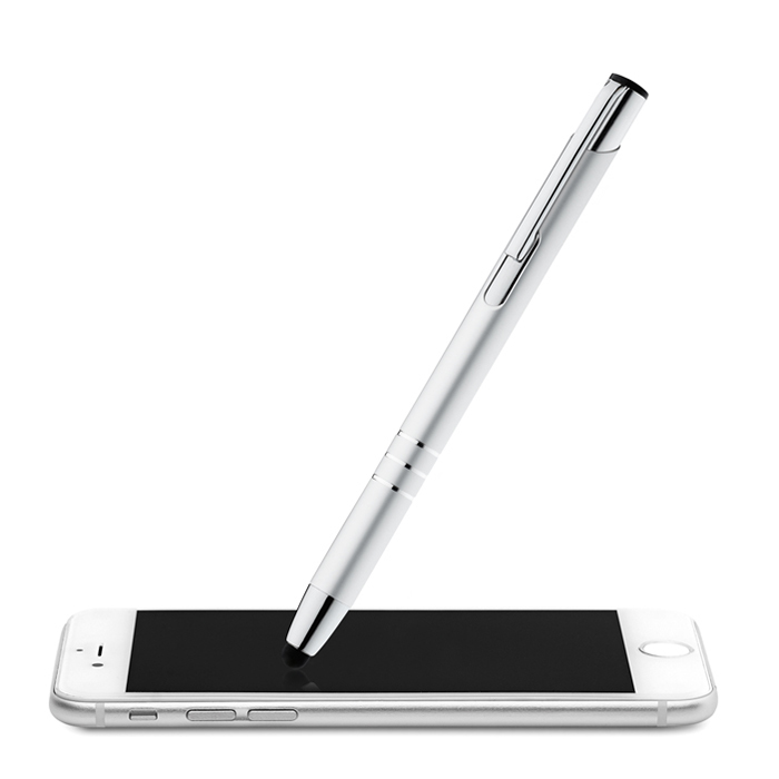 MP2513400-boligrafo-stylus-plata-mate-4.jpg