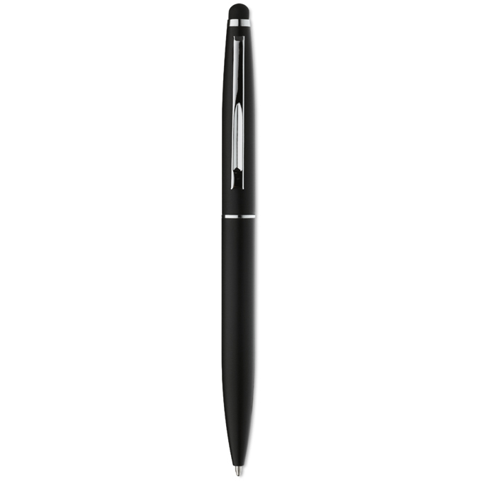 MP2513410-boligrafo-stylus-negro-1.jpg