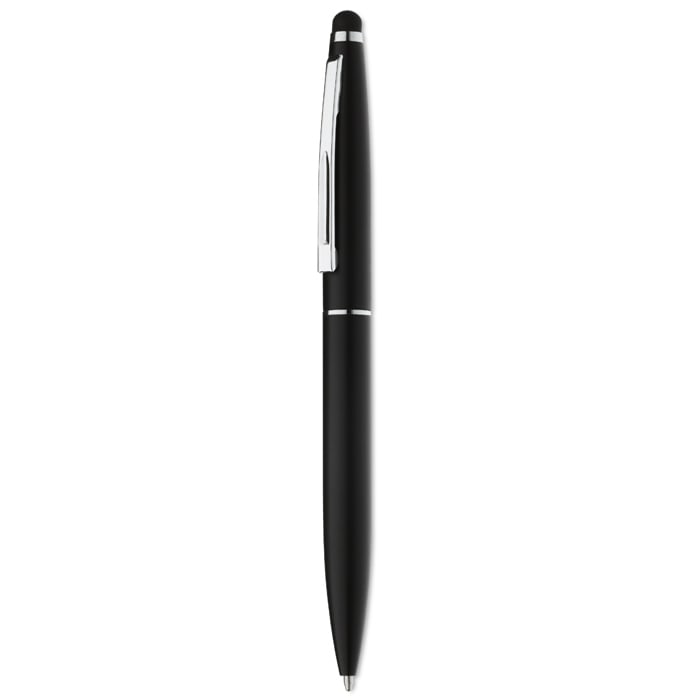 MP2513410-boligrafo-stylus-negro-2.jpg